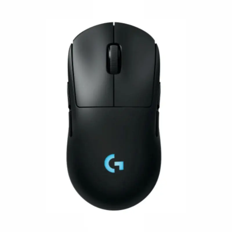 ماوس گیمینگ بی‌سیم لاجیتک G PRO 2 LIGHTSPEED